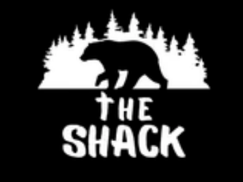 Teen Pizza Party at the Shack