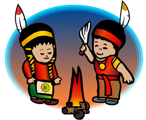 HS & EHS Trunk-Or-Treat