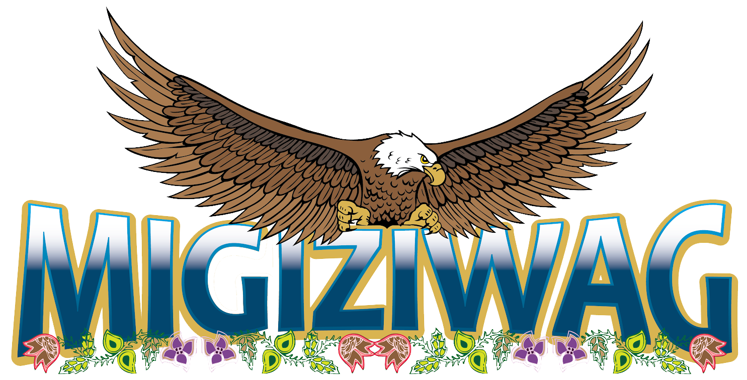 LCO Ojibwe K-12 School