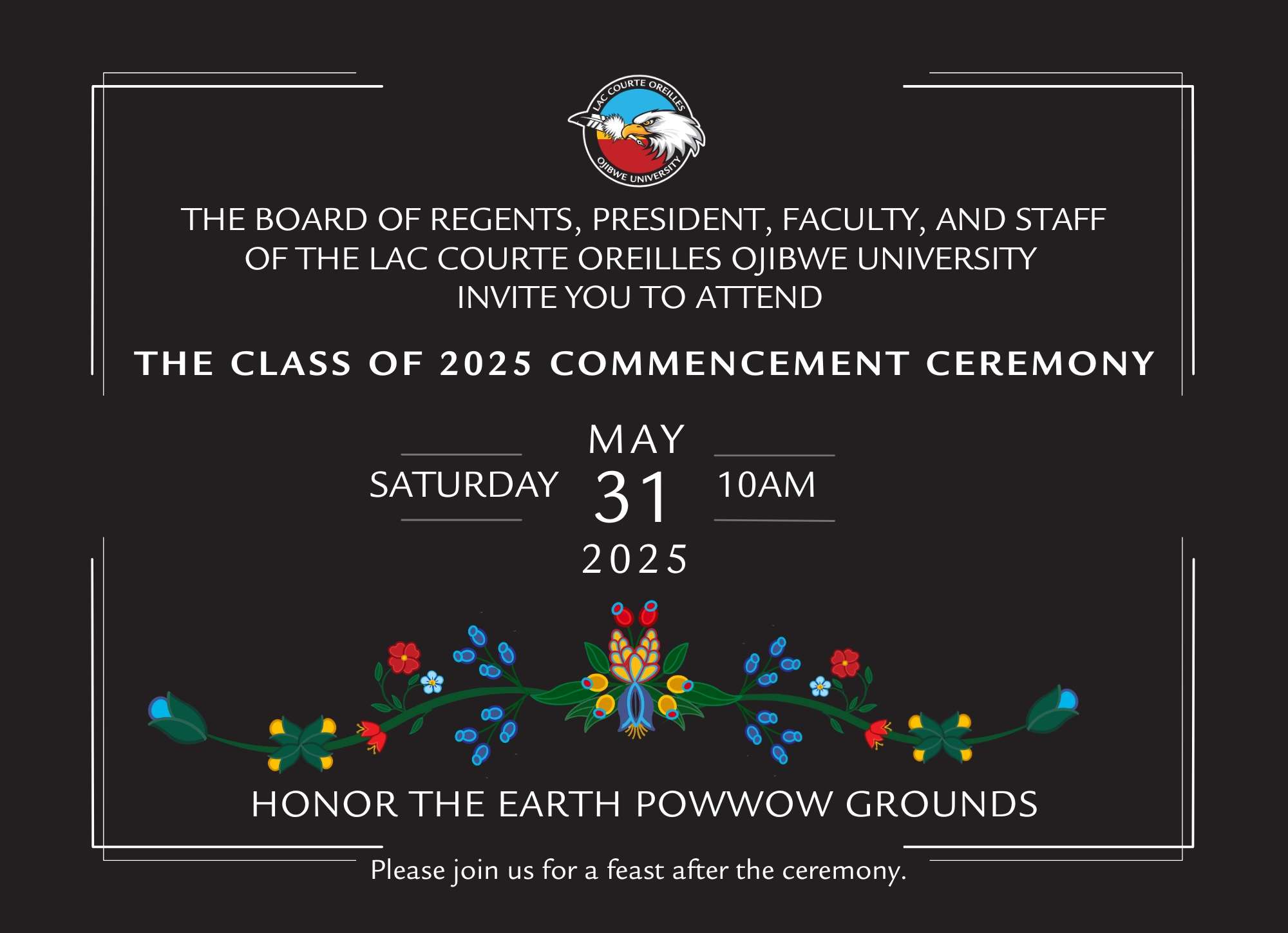 LCOOUGraduationCeremony