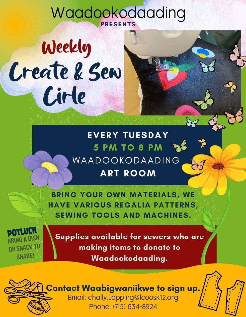 woliSewingCircle