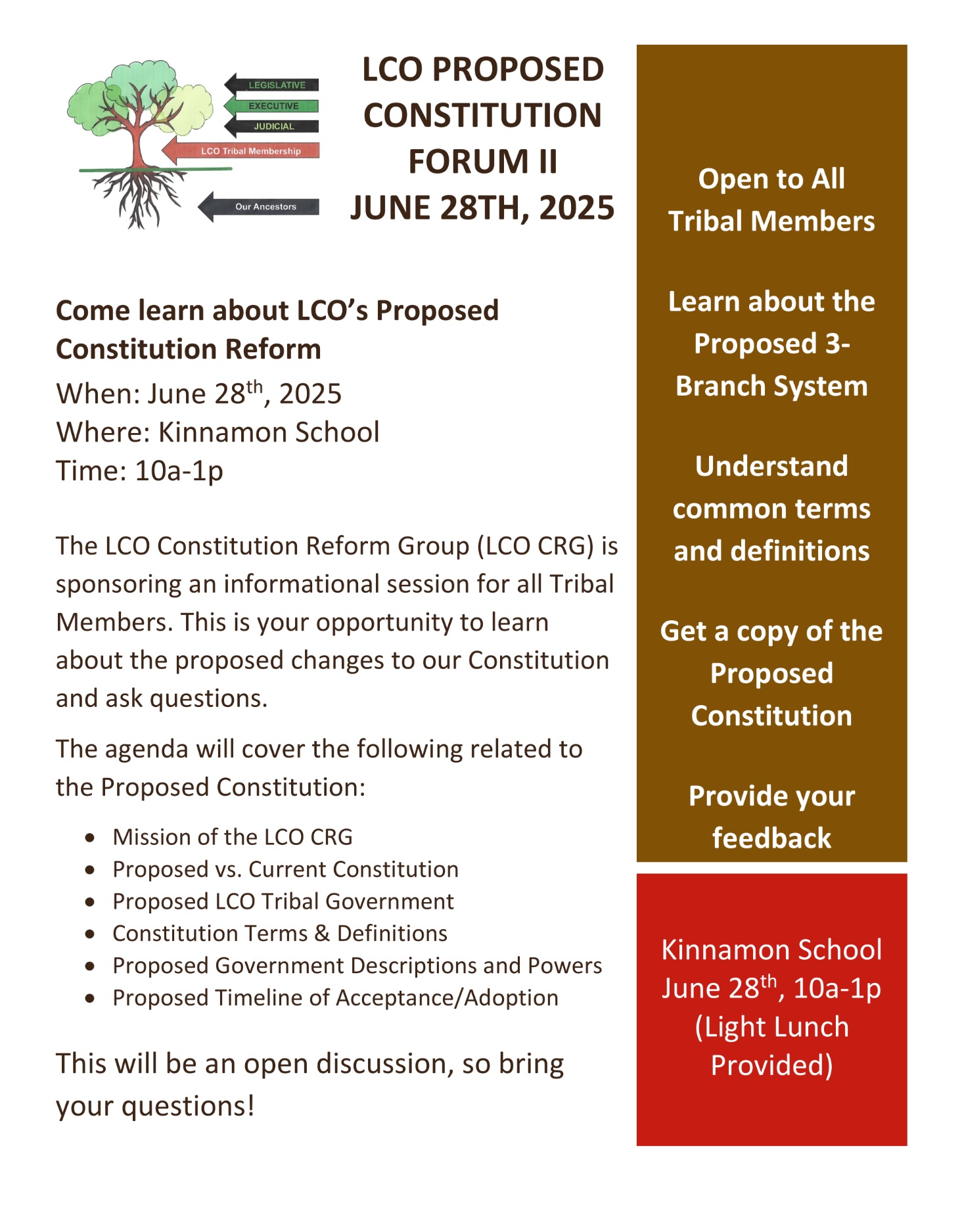 LCOCRGForum2
