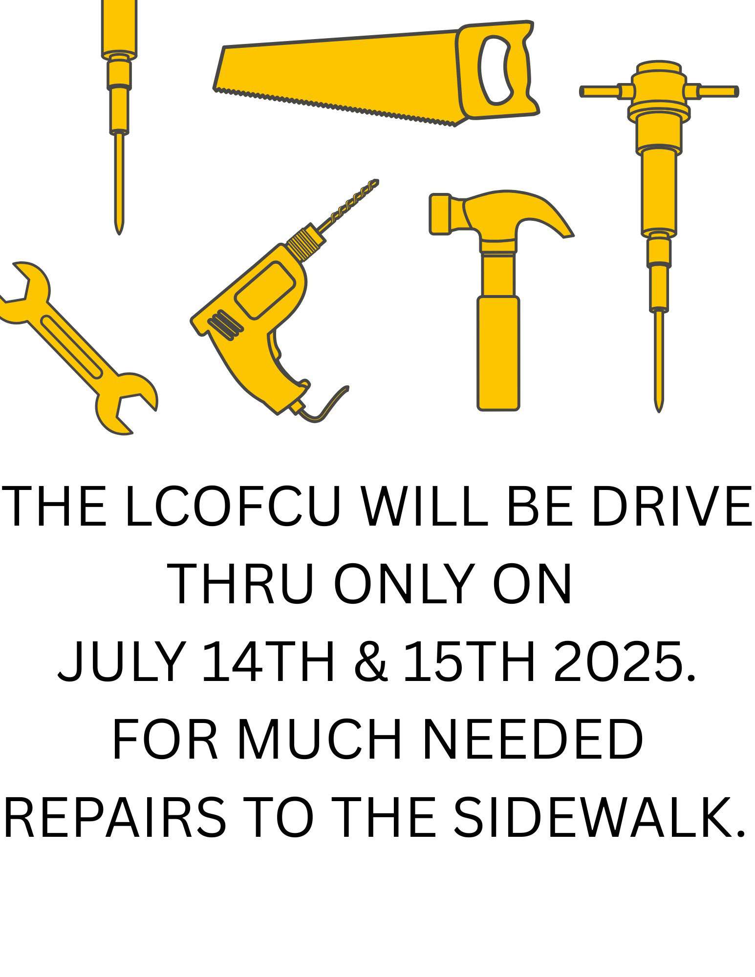 LCOFCUdrivethru