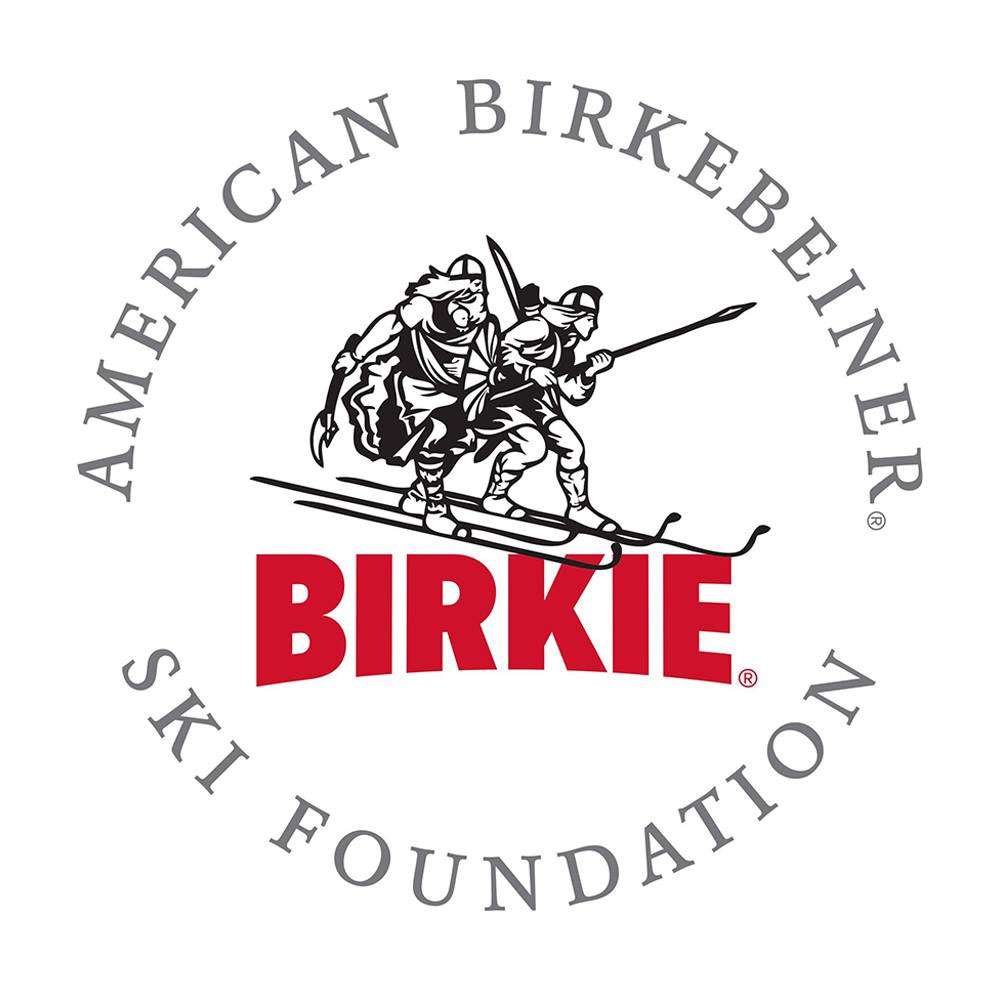 American Birkebeiner Ski Foundation