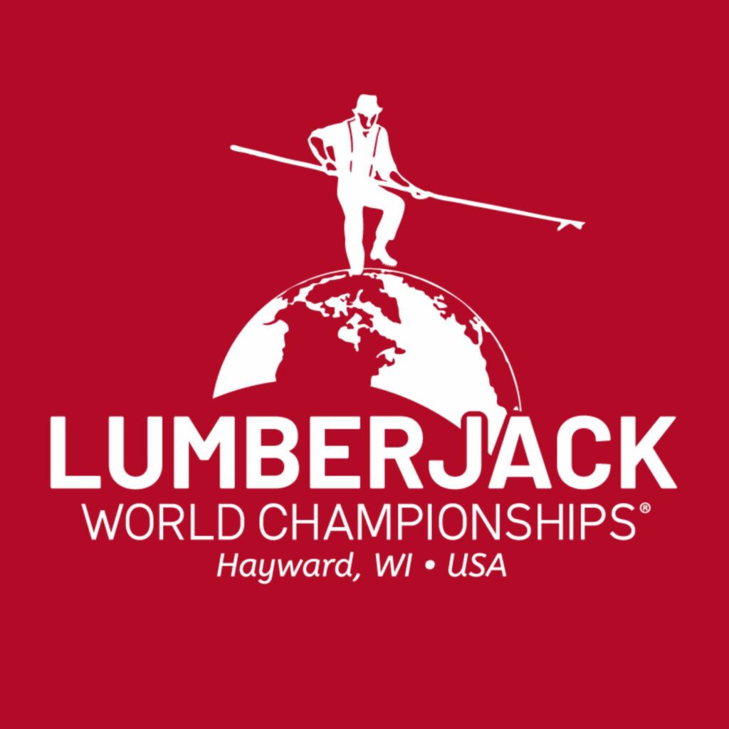 Lumberjack World Championships Lumberjack Bowl