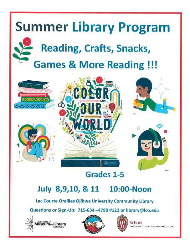 summerLibraryPgm