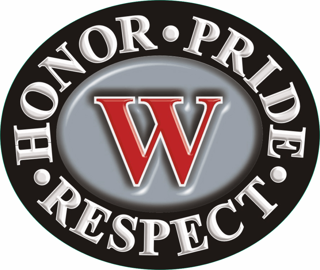 Winter School District