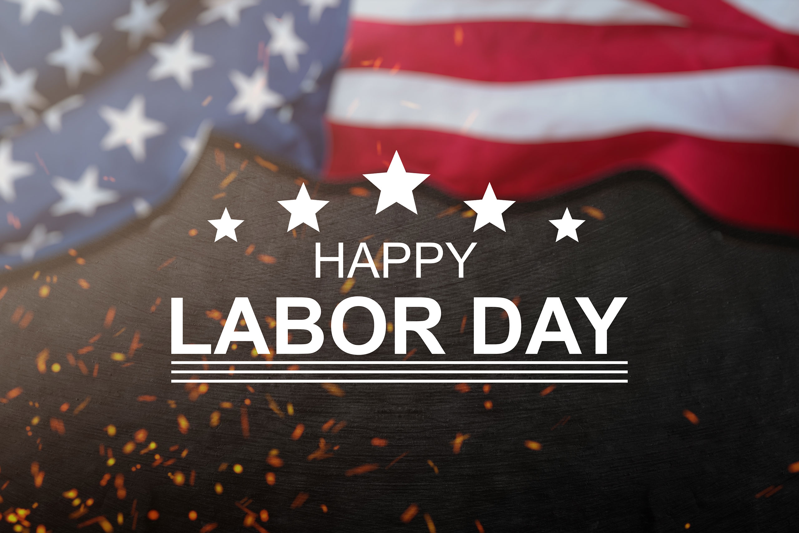 laborDay