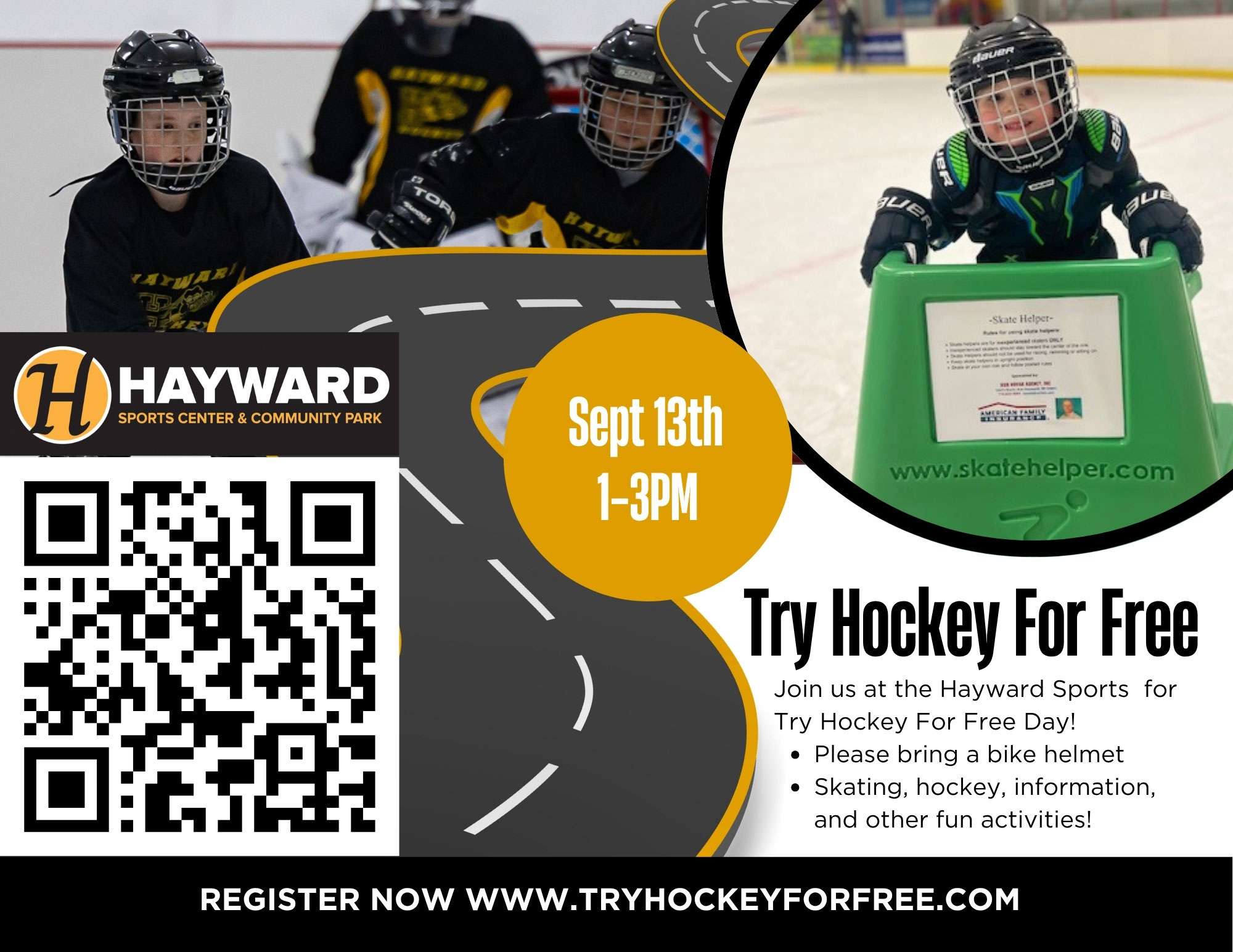 TryHockeyforFreeHSC