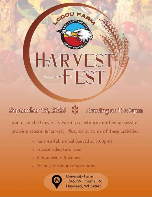 harvestFest1