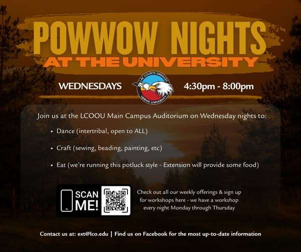 powWowNightsLCOOU