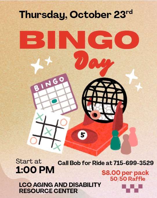 bingoDay