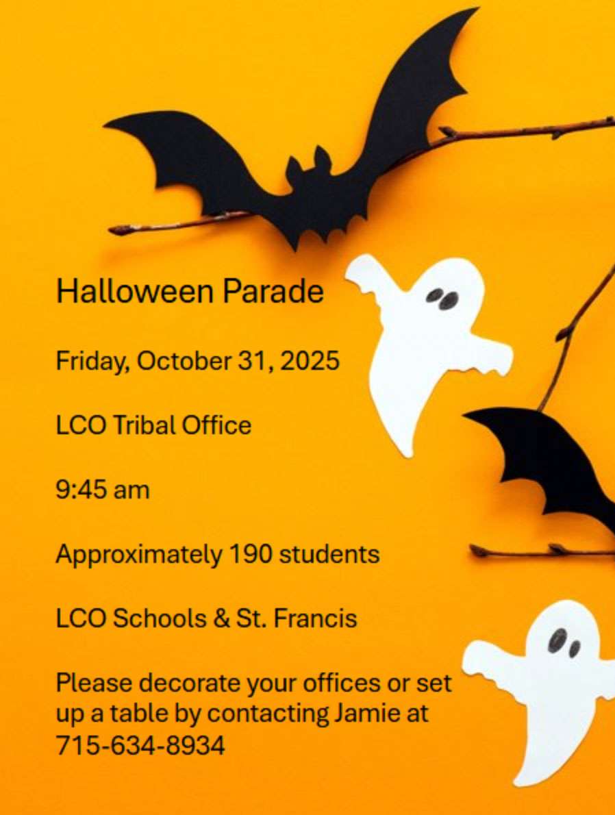 halloweenParade