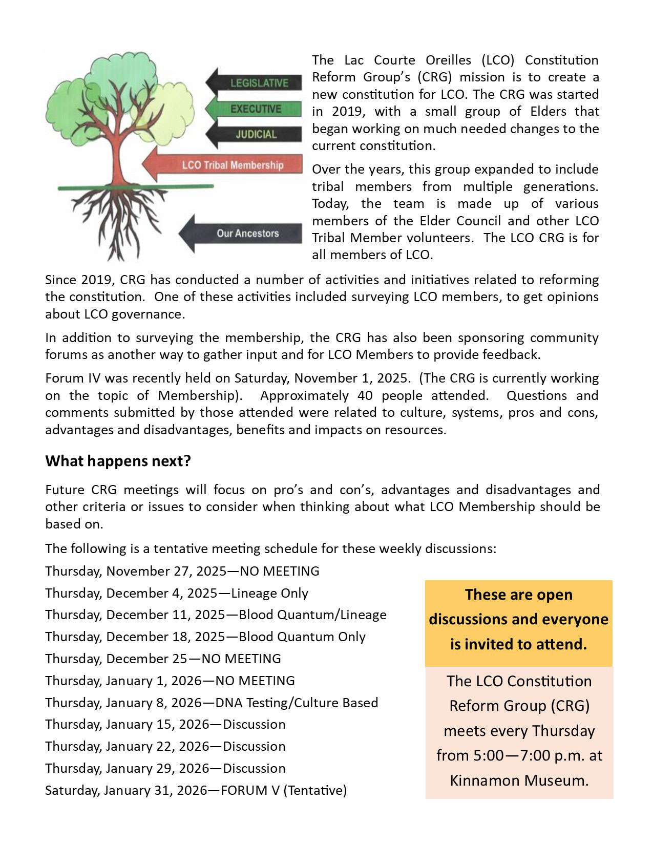 ConstitutionReformGroup2