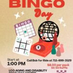 bingoDay