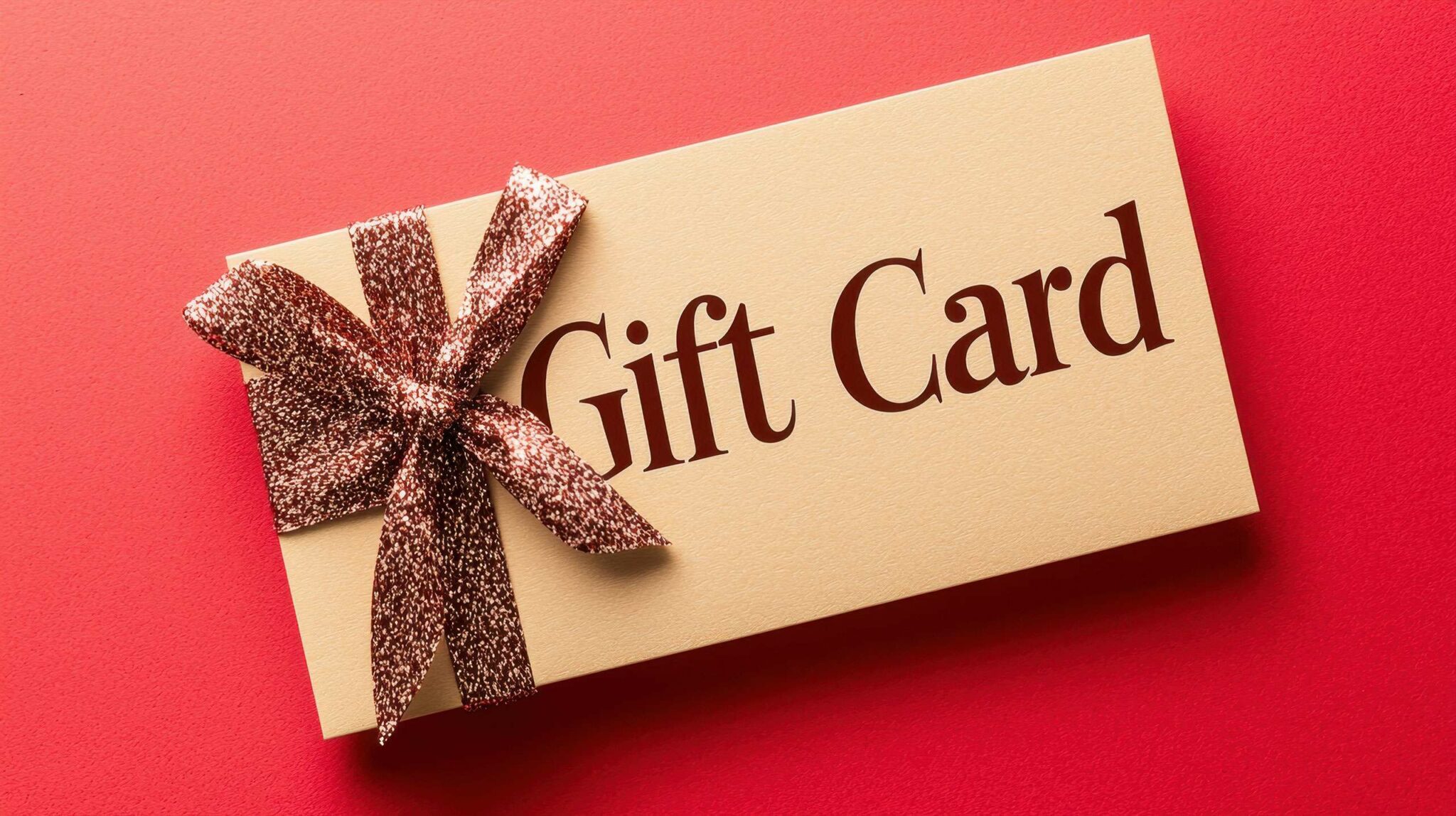 Gift Card Give Away – The Official Website of Lac Courte Oreilles