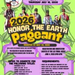2026HTEPageant