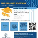 26.10.26-GED-HSED-Bootcamp