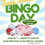BingoDay
