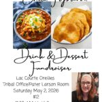 ChiliFrybreadDrink&Dessert