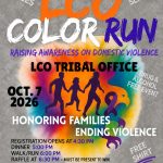 Color-Run2026