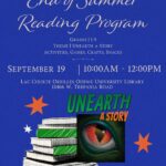 EndofSummerReadingProgram2026-(1)