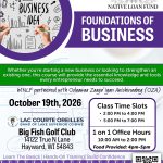 Foundations-of-Business—Oct-2026