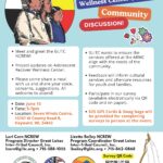 GLITCCommunityDiscussion