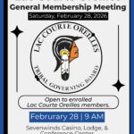 GeneralMembershipMtg