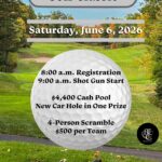 GolfClassicFlyer