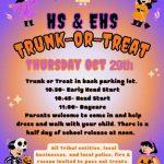 HS-EHSTrunkorTreat