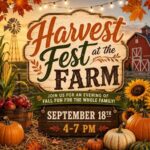 Harvest-at-the-Farm