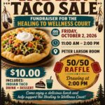 Indian-Taco-Sale-for-HTW