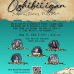 IndigenousWomensPoetryPanel