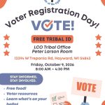 LCO-Voter-registration-day
