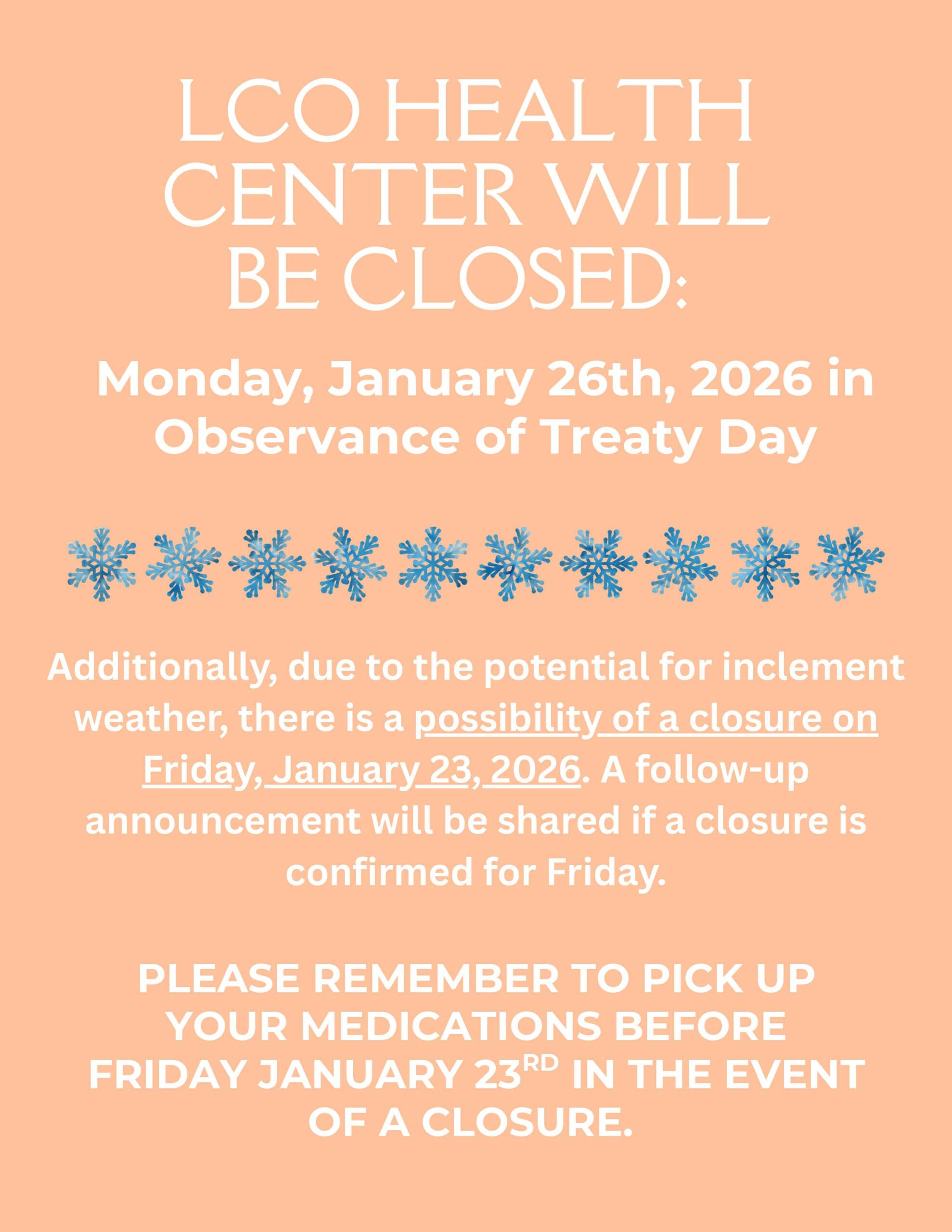LCOHCClosureTreatyDay