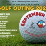 LCOOU-Golf-Outing