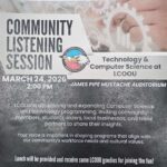 LCOOUListeningSession