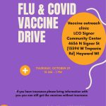 LCOSignorfluflyer