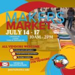 MakersMarket-lcoou