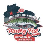 MuskyFest