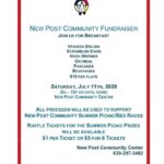 NPCC-Fundraiser-Breakfast