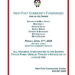NPCCFundraiser