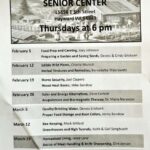 NorthernHomesteading