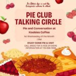 PieClubTalkingCircle