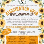 RegistrationflyerL&CDivision