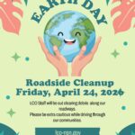RoadsideCleanup