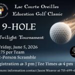 TwilightTournament