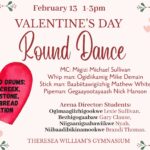 VDayRoundDance