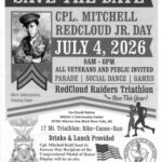 VeteransinvitetoHoChunk